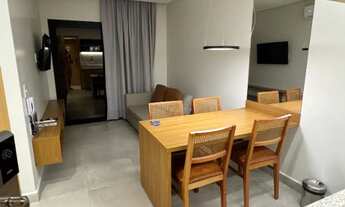 Imagem 5: SALINAS PREMIUM Pousada / chalé com 1 dormitório