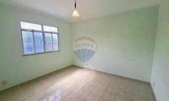 Imagem 7: APARTAMENTO À VENDA - EXCELENTE OPORTUNIDADE