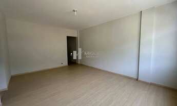 Imagem 6: Apartamento 3 quartos na rua conde de bonfim