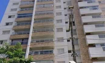 Imagem: Maravilhoso Apartamento 2/4