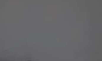 Imagem 6: Casa em Rosana Casa com 2 dormitórios