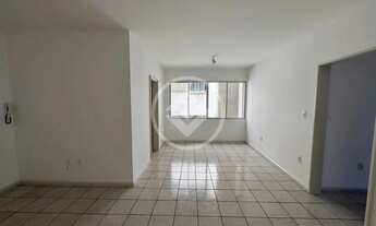 Imagem 4: Apartamento com 3 dormitórios com Vaga Livre no Centro na Avenida Hercílio Luz codigo: 152