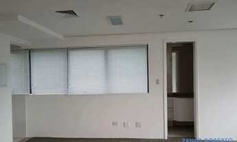 Imagem 6: COMERCIAL - VILA OLÍMPIA - SP