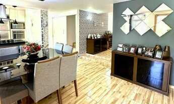 Imagem: NO JARDIM SOCIAL EXCLUSIVIDADE E BEM-ESTAR