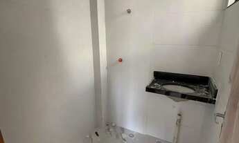 Imagem 7: Seu Novo Lar em Gramame: Conforto e Modernidade na Medida Certa!