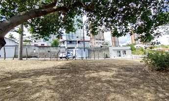 Imagem 7: Terreno 930 M² na melhor localização da Rua da Lagosta - PONTA NEGRA