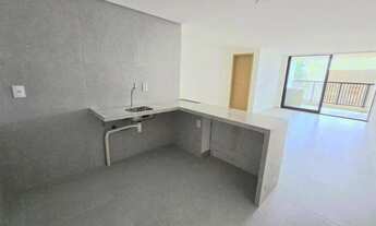 Imagem 2: Gameleira Jardins, Apartamento para venda, 3 quartos, Jardim Oceania, João Pessoa - PB