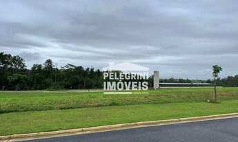 Imagem 4: Terreno à venda, 475 m² por R$ 990.000,00 - Loteamento Residencial Pedra Alta (Sousas) - C