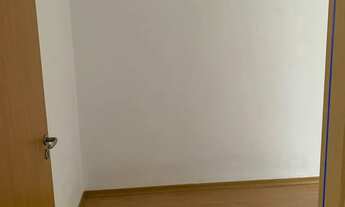 Imagem 3: Alugo apartamento