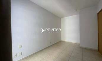 Imagem 7: Edifício Buareste no setor Leste Universitário!