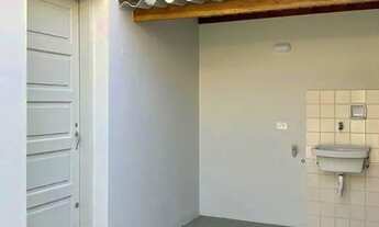 Imagem 3: COMERCIAL - PERDIZES - SP