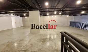 Imagem 4: Loja : / Comercial / Botafogo