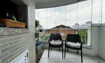 Imagem 6: Apartamento com 2 dormitórios à venda, 81 m² por R$ 1.080.000,00 - Campeche - Florianópoli