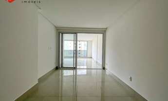 Imagem: APARTAMENTO NOVO DE 3 DORMITÓRIOS SENDO