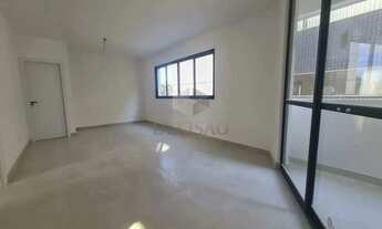 Imagem 6: Cobertura à venda, 3 quartos, 1 suíte, 2 vagas, Sagrada Família - Belo Horizonte/MG