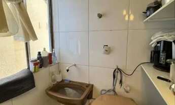 Imagem 3: Res .terra nova - r$ 170 mil