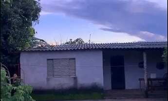 Imagem 2: Lote/Terreno Terreno / lote com venda por R$110.000