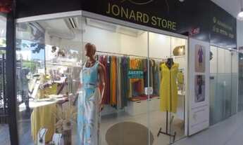 Imagem 2: LOJAS PARA EMPREENDER NESSE FIM DE ANO É AQUI!