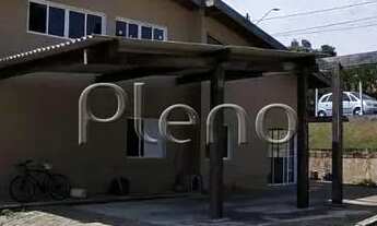 Imagem 2: Chácara à venda e para alugar em Valinhos, Vale Verde, com 3 quartos, com 1000 m²