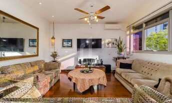 Imagem 3: APARTAMENTO PORTO ALEGRE RS