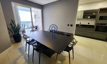 Imagem 7: Apartamento com 3 dormitórios em Canasvieiras