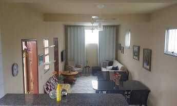 Imagem 4: Aluguel p/ temporada (itaoca itapemerim ES