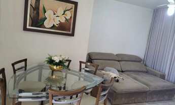 Imagem 2: Oportunidade imperdível de ter o ap dos seus sonhos