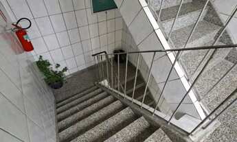 Imagem 6: Apartamento a venda de 2/4 no Conjunto Guilherme Marbac no Imbuí