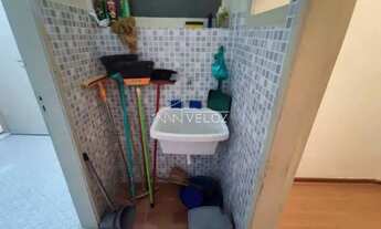 Imagem 4: Apartamento : / Residencial / Centro