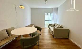 Imagem 3: Apartamento 2 dormitórios com garagem privativa muito próximo a UFSC