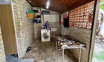 Imagem 4: Casa - Harmonia - Canoas/RS