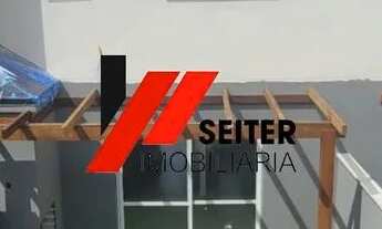 Imagem 6: Casa a venda condominio La Esmeralda Morro das Pedras