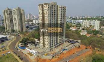 Imagem: VENDA - APARTAMENTO - RESIDENCIAL LIVE