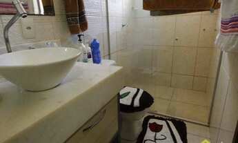 Imagem 7: Casa em Morada de Laranjeiras - Serra, ES