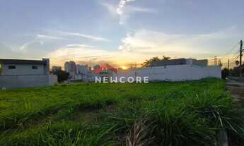 Imagem 2: Lote em Rua Custódio Ribeiro Soares - City Ribeirão - Ribeirão Preto/SP