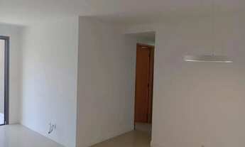 Imagem 7: RECREIO - PARK PREMIUN com 3 quartos sendo 2 suites