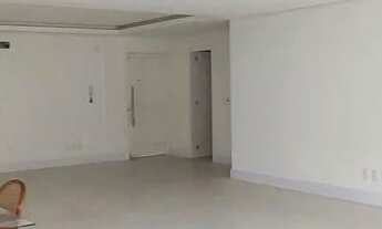 Imagem 6: Apartamento com 3 dormitórios para alugar, 316 m² por R$ 20.759,44/mês - Vila Assunção - P