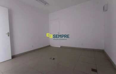 Imagem 9: Andar corrido para alugar na Savassi em Belo Horizonte MG