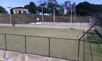 Imagem 3: Lote urbano em Anchieta ES