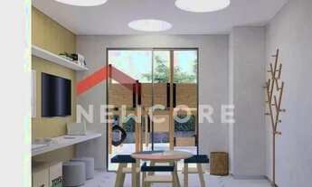 Imagem: Apartamento em Rua Sobral - Santa Lúcia