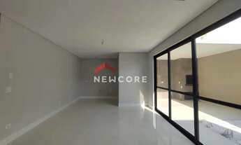 Imagem 7: Sobrado em Rua Professor João da Costa Viana - Cidade Jardim - São José dos Pinhais/PR