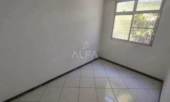 Imagem 6: Apartamento à venda e para alugar em Serra, Conjunto Jacaraípe, com 2 quartos, com 60 m²