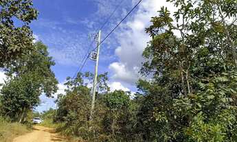 Imagem 7: Vendo ótimo terreno em Três Marias/MG