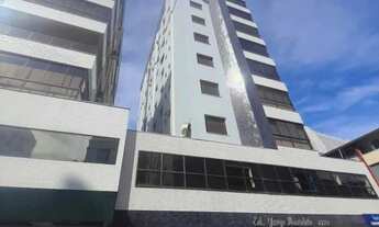 Imagem: Apartamento 1 Dormitório - Bairro Centro