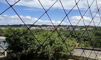 Imagem 3: APARTAMENTO PARA LOCAÇÃO MOBILIADO