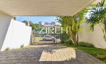 Imagem 7: EXCELENTE CASA ENSOLARADA NO SÃO LOURENÇO