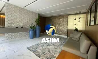 Imagem 2: Venda - APARTAMENTO - CASTELO BELO HORIZONTE MG