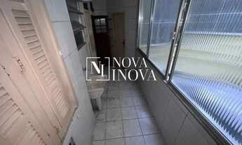 Imagem 3: Apartamento : Padrão / Residencial / Copacabana