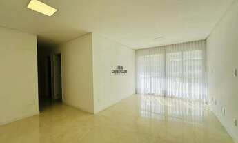 Imagem 5: Apartamento para Locação Anual em Nova Guarapari Próximo à Praia