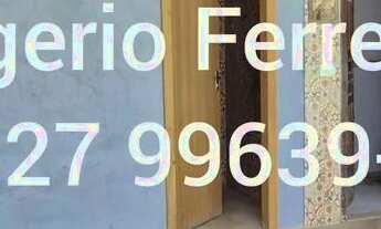 Imagem 7: Venda Luxuosa Chácara - Retiro do Congo?